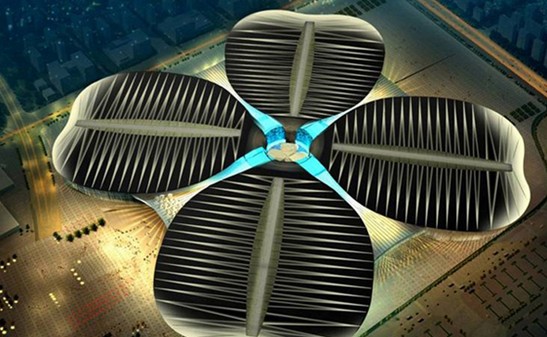 ���Ƅ�(d��ng)��׃������(d��ng)����2016�Ї�(gu��)��(gu��)�H�Ҽ�չ�����@ô���V��