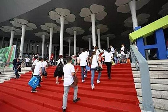 ���Ƅ�(d��ng)��׃������(d��ng)����2016�Ї����H�Ҽ�չ�����@ô���V��