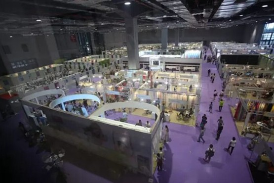 ���Ƅ�(d��ng)��׃������(d��ng)����2016�Ї����H�Ҽ�չ�����@ô���V��