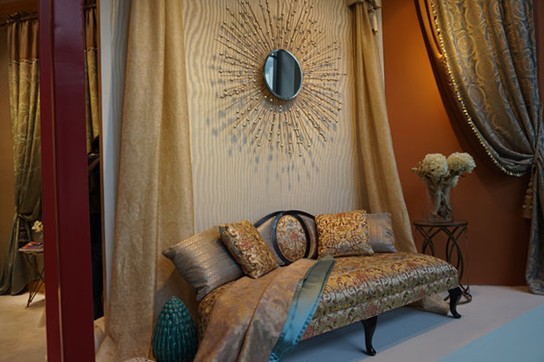 ���Ƅ�(d��ng)��׃������(d��ng)����2016�Ї����H�Ҽ�չ�����@ô���V��