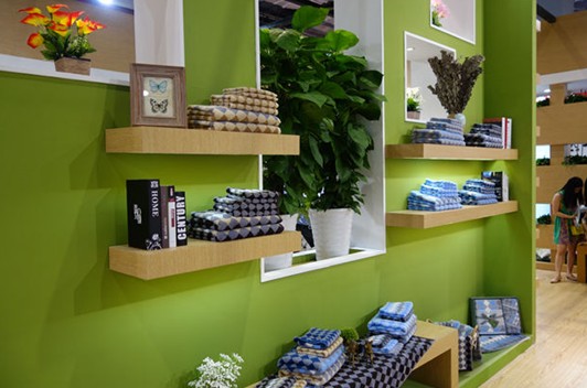 ���Ƅ�(d��ng)��׃������(d��ng)����2016�Ї����H�Ҽ�չ�����@ô���V��