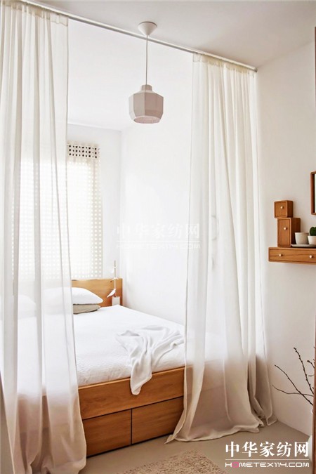 �v�����㑪(y��ng)ԓ��һ��鴰��