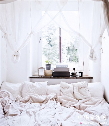 �v�����㑪(y��ng)ԓ��һ��鴰��