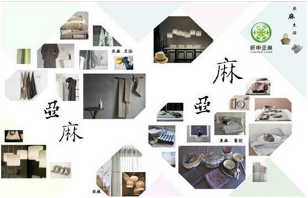 �v�����㑪(y��ng)ԓ��һ��鴰��