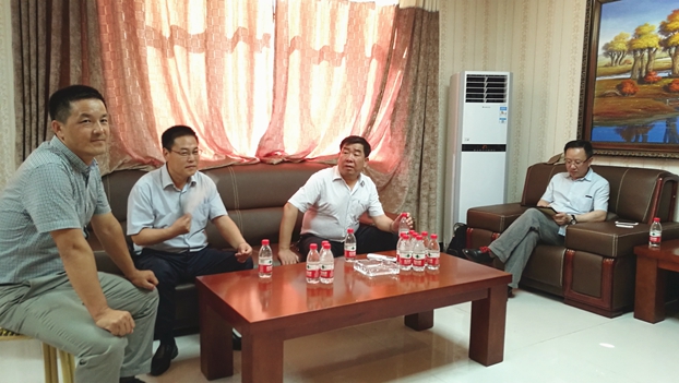 �Ҽ��f(xi��)�����½�������������˹�����ǿ���