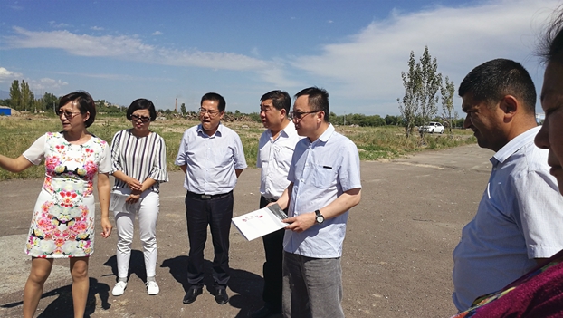 �Ҽ��f(xi��)�����½�������������˹�����ǿ���