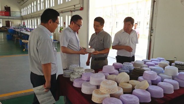 �Ҽ��f(xi��)�����½�������������˹�����ǿ���