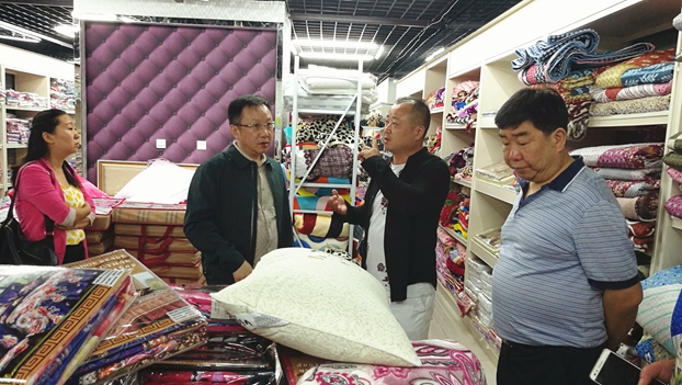 �Ҽ��f(xi��)�����½�������������˹�����ǿ���