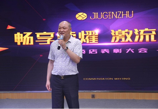 ������|܎�Ҽ����_���ô��