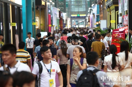 ��ʮ����ĳ��l(f��)����ጷš��¡��rֵ