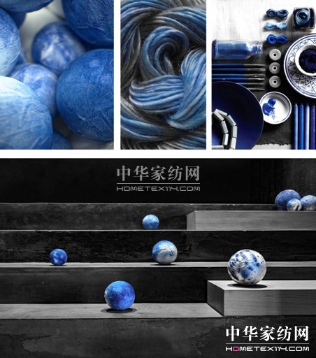 ��ʮ����ĳ��l(f��)����ጷš��¡��rֵ