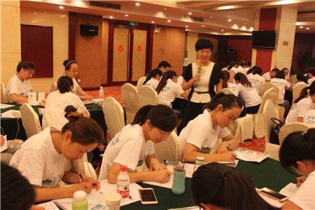 ���ƠI(y��ng)�N�B(y��ng)��ӛ