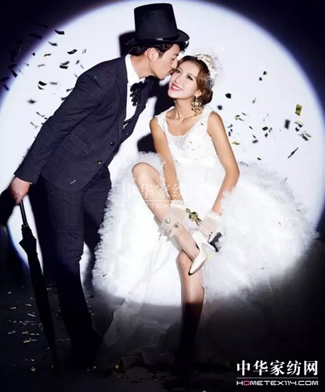 ����Ҽ���Ů�����ޕr����ĸ��ʲô������