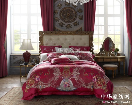 ����Ҽ���Ů�����ޕr(sh��)����ĸ��ʲô������