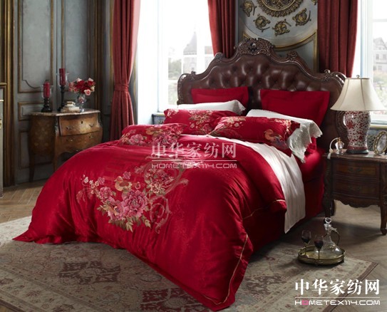 ����Ҽ���Ů�����ޕr(sh��)����ĸ��ʲô������