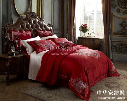 ����Ҽ���Ů�����ޕr(sh��)����ĸ��ʲô������