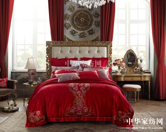 ����Ҽ����»鴲Ʒ���ב�(y��ng)ԓ��ô�I��