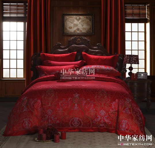 ����Ҽ����»鴲Ʒ���ב�(y��ng)ԓ��ô�I��