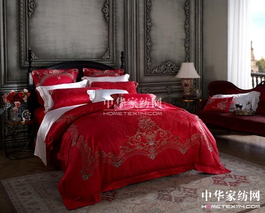 ����Ҽ����»鴲Ʒ���ב�(y��ng)ԓ��ô�I��