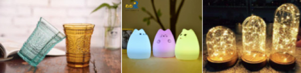 ȼ����¼Ҿ�����������(j��) �Ϻ���Ʒ�Ҿ�չ�����_(k��i)Ļ