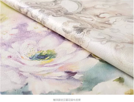 ����Ҽ���ҕ֪�R�a(ch��n)��(qu��n)���S��(qu��n)���Є�