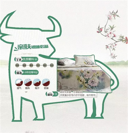 ����Ҽ���ҕ֪�R�a(ch��n)��(qu��n)���S��(qu��n)���Є�