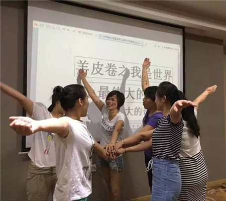 �Pʢ�Ҽ�2016���ﶬ��Ʒ��Ӗȫ��Ѳ����վ����������A�M��Ļ��