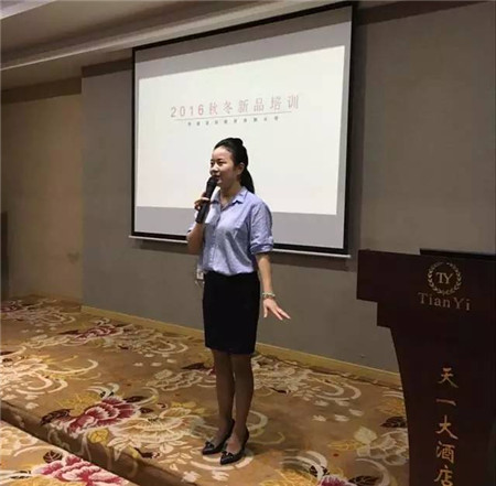 �Pʢ�Ҽ�2016���ﶬ��Ʒ��Ӗȫ��Ѳ����վ����������A�M��Ļ��