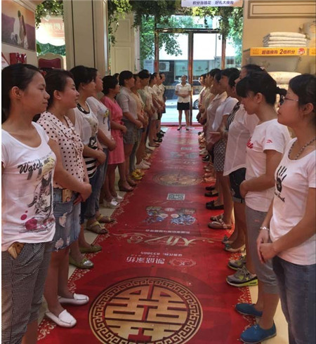 �Pʢ�Ҽ�2016���ﶬ��Ʒ��Ӗȫ��Ѳ����վ����������A�M��Ļ��