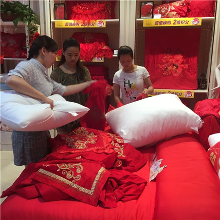 �Pʢ�Ҽ�2016���ﶬ��Ʒ��Ӗȫ��Ѳ����վ����������A�M��Ļ��