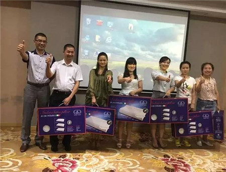 �Pʢ�Ҽ�2016���ﶬ��Ʒ��Ӗȫ��Ѳ����վ����������A�M��Ļ��