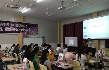 �Pʢ�Ҽ�����������ǰ���Y(ji��)�ﶬ��Ӌ(j��)��