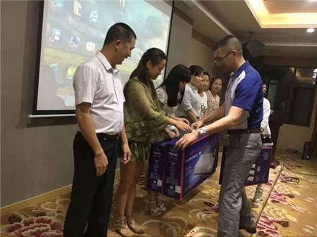 �Pʢ�Ҽ�2016���ﶬ��Ʒ��Ӗȫ��Ѳ����վ����������A�M��Ļ��