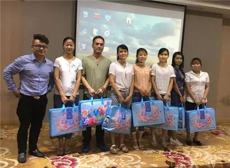 �Pʢ�Ҽ�2016���ﶬ��Ʒ��Ӗȫ��Ѳ����վ������ꖣ��A�M��Ļ��