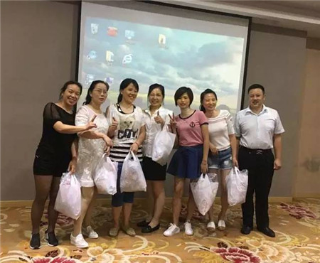 �Pʢ�Ҽ�2016���ﶬ��Ʒ��Ӗȫ��Ѳ����վ������ꖣ��A�M��Ļ��