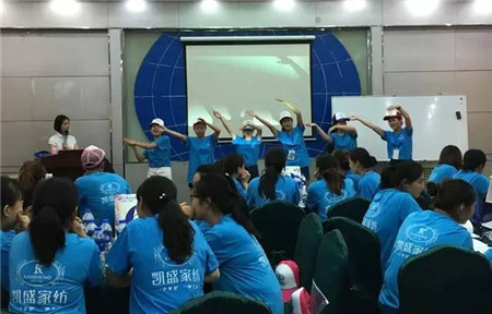 �Pʢ�Ҽ����ۄ�(sh��)��ԭ������(chu��ng)ԥ���x����