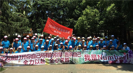 �Pʢ�Ҽ����ۄ�(sh��)��ԭ������(chu��ng)ԥ���x����