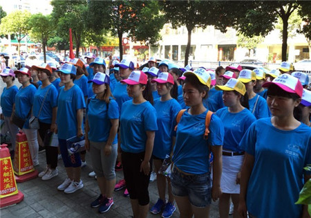 �Pʢ�Ҽ����ۄ�(sh��)��ԭ������(chu��ng)ԥ���x�ͣ�