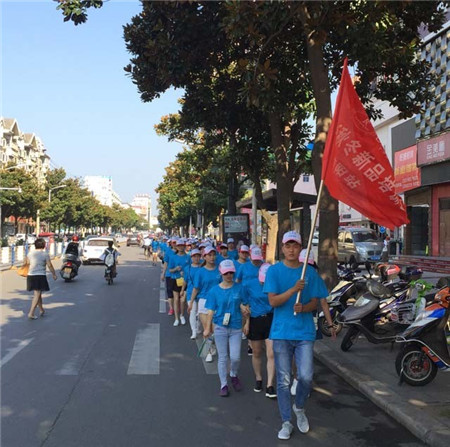 �Pʢ�Ҽ����ۄ�(sh��)��ԭ������(chu��ng)ԥ���x����