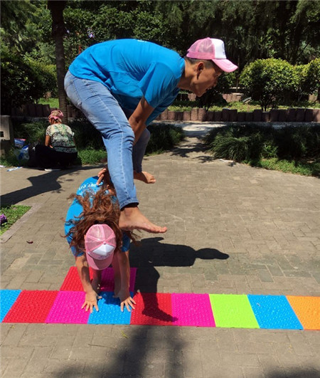 �Pʢ�Ҽ����ۄ�(sh��)��ԭ������(chu��ng)ԥ���x�ͣ�