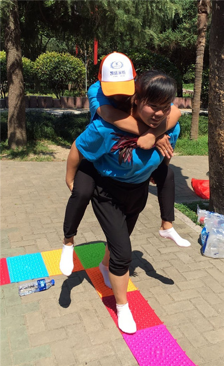 �Pʢ�Ҽ����ۄ�(sh��)��ԭ������(chu��ng)ԥ���x����