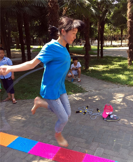 �Pʢ�Ҽ����ۄ�(sh��)��ԭ������(chu��ng)ԥ���x����