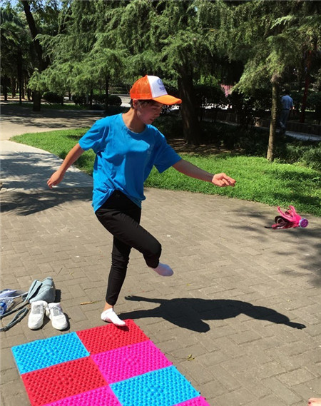 �Pʢ�Ҽ����ۄ�(sh��)��ԭ������(chu��ng)ԥ���x����