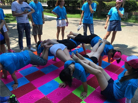 �Pʢ�Ҽ����ۄ�(sh��)��ԭ������(chu��ng)ԥ���x����