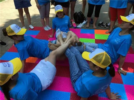 �Pʢ�Ҽ����ۄ�(sh��)��ԭ������(chu��ng)ԥ���x����