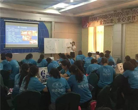 �Pʢ�Ҽ����ۄ�(sh��)��ԭ������(chu��ng)ԥ���x����