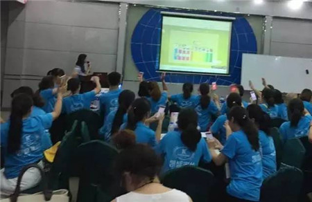 �Pʢ�Ҽ����ۄ�(sh��)��ԭ������(chu��ng)ԥ���x����