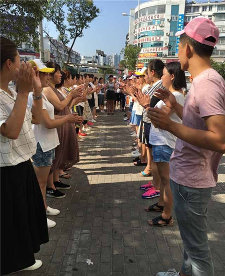 �Pʢ�Ҽ����ۄ�(sh��)��ԭ������(chu��ng)ԥ���x����