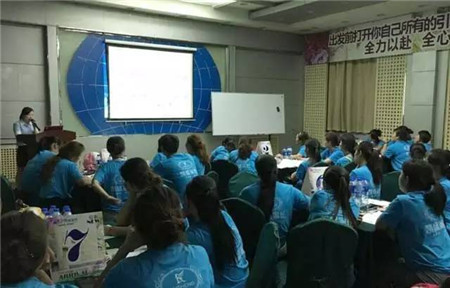 �Pʢ�Ҽ����ۄ�(sh��)��ԭ������(chu��ng)ԥ���x�ͣ�