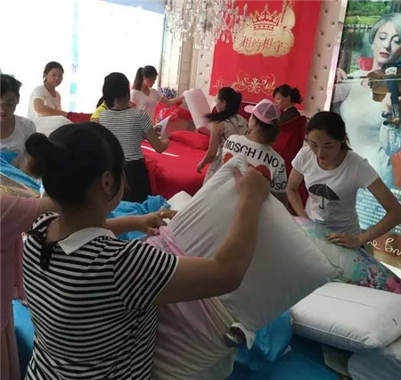 �Pʢ�Ҽ����ۄ�(sh��)��ԭ������(chu��ng)ԥ���x�ͣ�